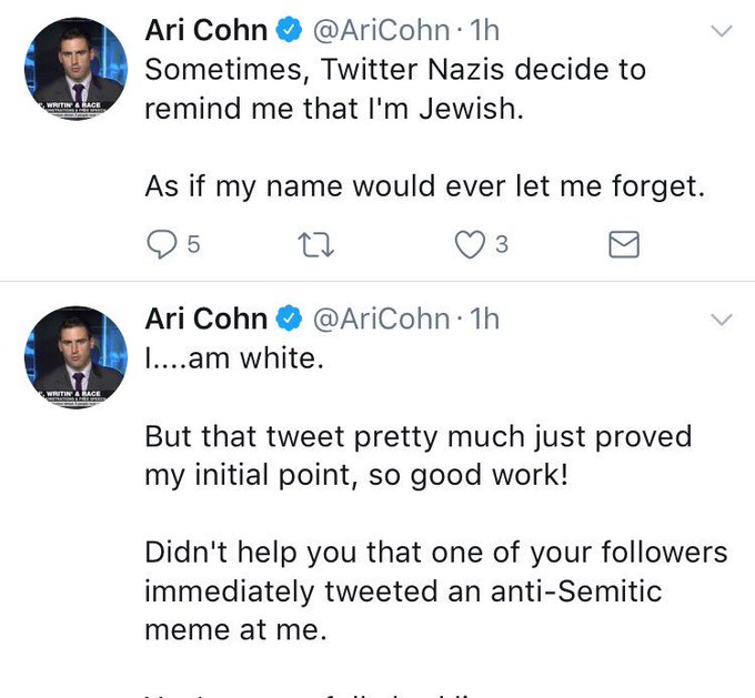 View image on Twitter