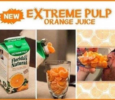 Hipster OJ! tickld.community/t/1385368