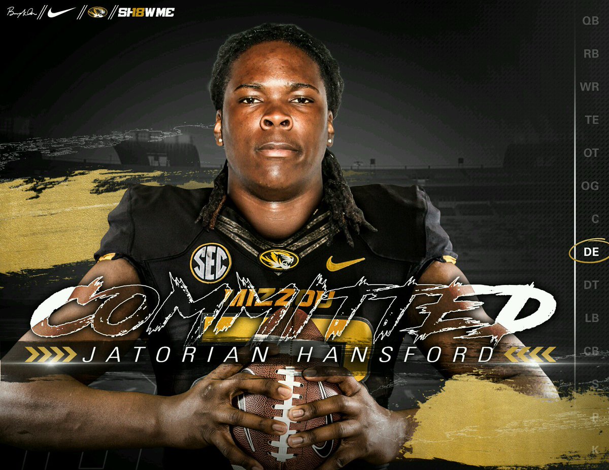 Jatorian Hansford tweet media