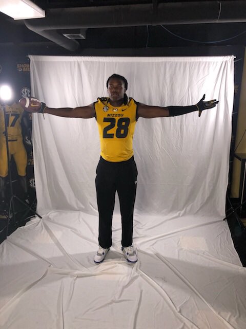 Jatorian Hansford tweet media