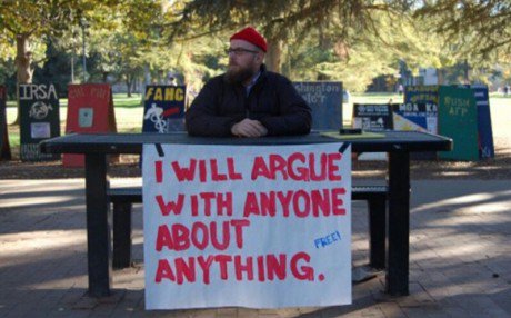 No you won't! tickld.community/t/1386020