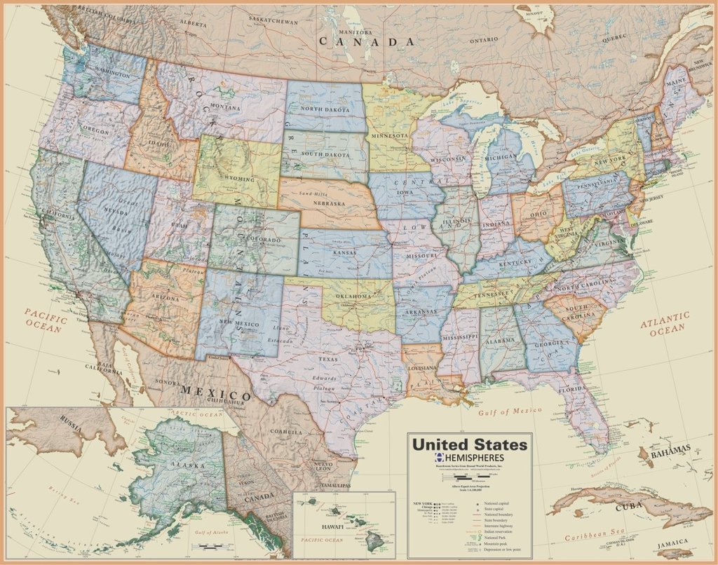 WaypointGeo's tweet photo. Check out our latest blog @WaypointGeo https://t.co/FlGggOwSaA
#map #holidaygifts #shopping #HereWeGo #Christmas https://t.co/GiBoenxv18