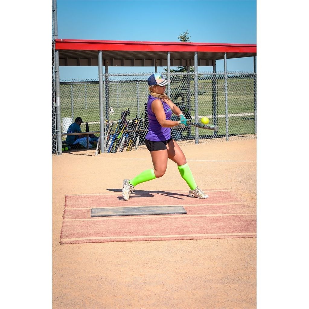 spnslopitch's tweet photo. Manitoba Misfits (5) RBI from Rozz SPN MB August 4 7 2017
.
#ProvincialPhotos #heysaskatoon #heylangley #heywinnipeg #heymoncton
.
⚾ 🇨🇦 🚀 🍺 ⚾ ⚾
.
Use #spnnationals2017 to share your posts on Facebook, Instagram and Twitter
.
#canada150 #justplays… https://t.co/CuxCFBNZSp https://t.co/RV2c1SHk6R