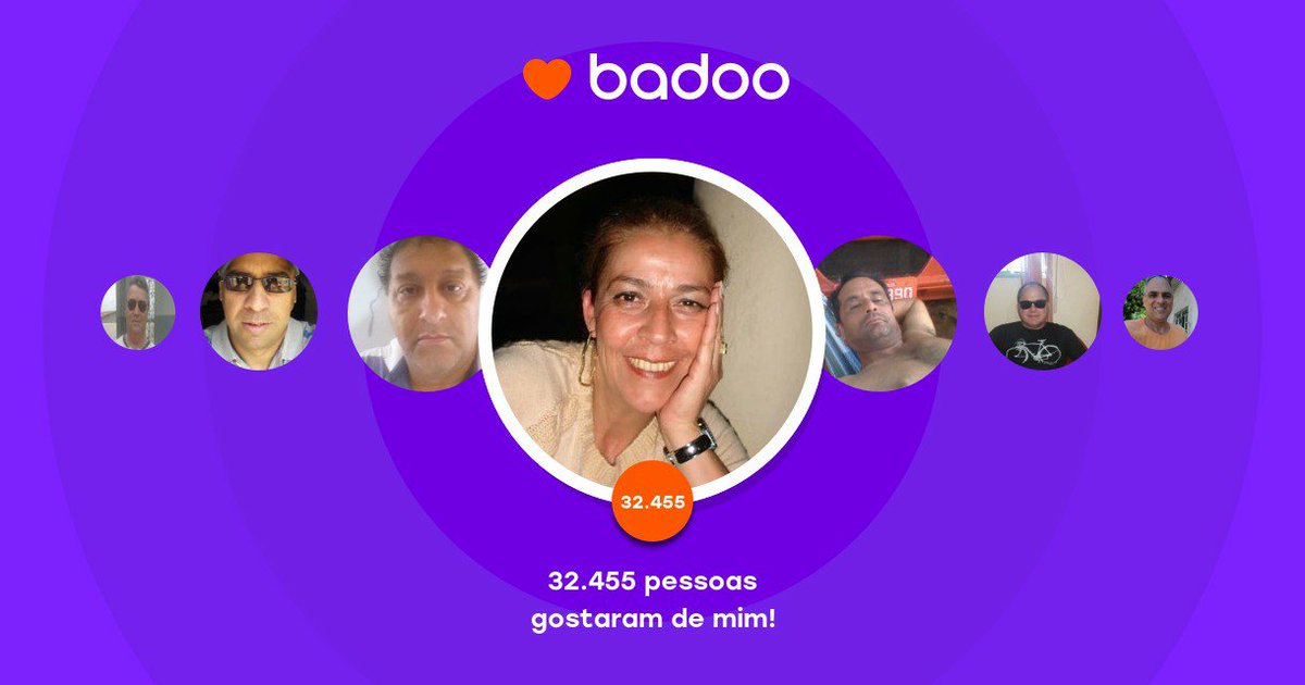 belleme's tweet photo. Conheça Isabel Cristina e outras pessoas interessantes perto de você quando entrar no Badoo! https://t.co/9ukSoCsxP5 https://t.co/Lnc4hrwkFJ