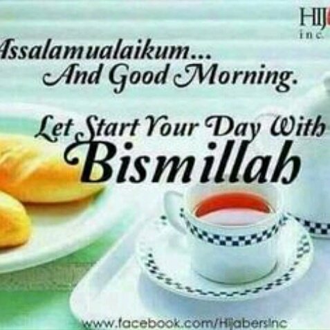 NaimzM's tweet photo. Morning https://t.co/z76oKbR2Ac