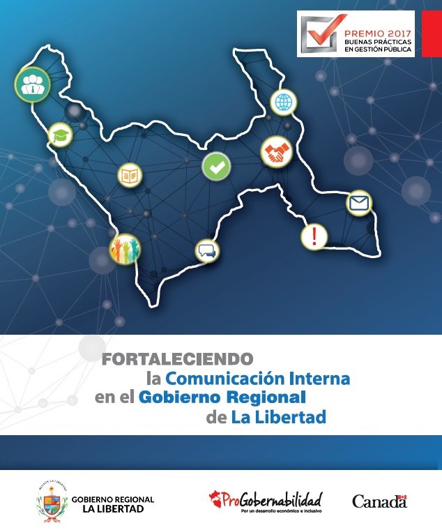 ProGobernabilidad tweet media