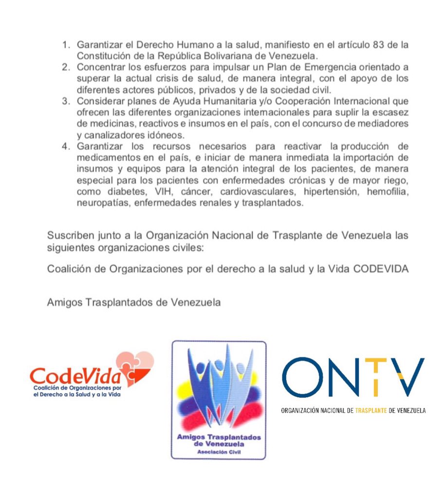 ONTV_VE tweet picture