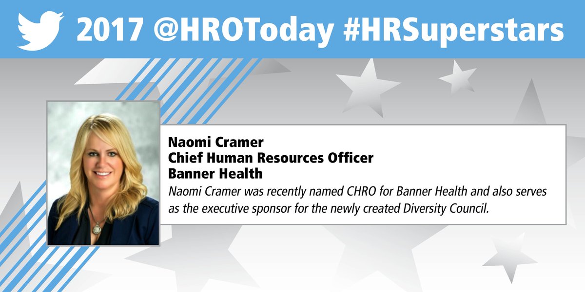 Talentacquisition Healthbanner Twitter