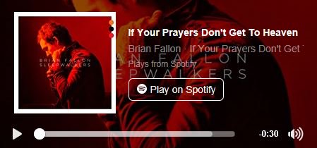 MusicHallMpls's tweet photo. .@thebrianfallon plays Music Hall Mpls on 4/17, wsg #CaitlinRose! Get your tix today at: https://t.co/nSnj9p0co8. Check out his new song, here: https://t.co/dfVCZI4qiU https://t.co/wOEVdeU12A