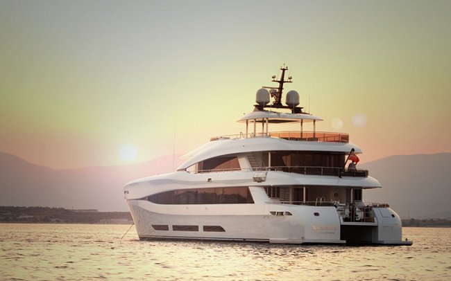 NovamarIns's tweet photo. If you sail or cruise in Mexico, secure a Mexico liability insurance policy before you go boating. Quote, Buy and Print your new policy, click now https://t.co/IOOdHDwTE8
#Mexican #BoatLiability #Yachting #Cruising #Sailing #YachtLiability #BoatInsurance #YachtInsurance https://t.co/Toa8dRb1AZ