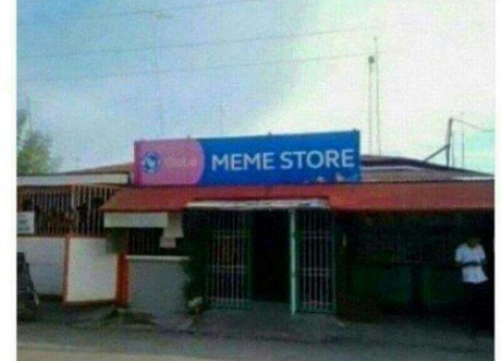 Click here to enter: tickld.com munity