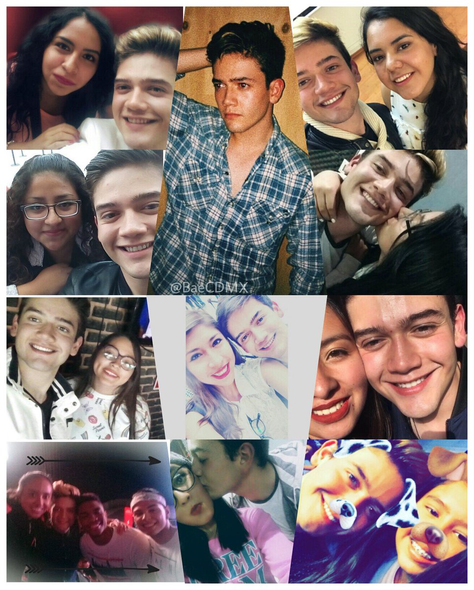 BaeCDMX's tweet photo. "... y estamos tan agradecidas por eso.
Te amamos. ❤

Atte. Todo BaeCDMX" https://t.co/MrQDwWc3t2