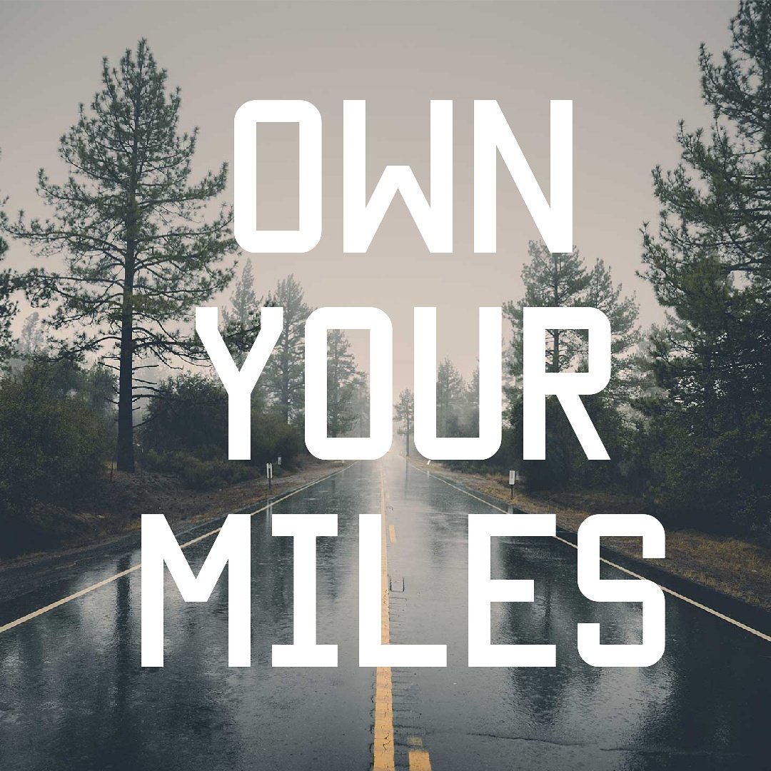 RunnerNTraining's tweet image. Today's #MondayMotivation is a video message from Coach Becky:

youtu.be/ETva518bsgU