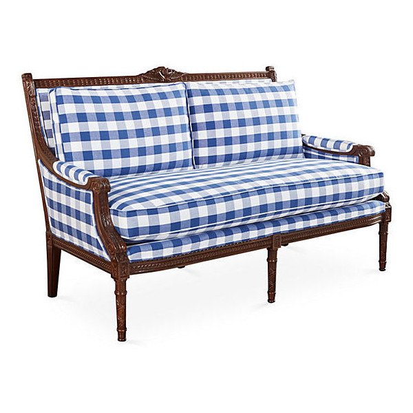 SHOPINTEREX's tweet image. DANA GIBSON Birdwood Settees Royal Blue Gingham $3195 FREE SHIPPING OR PICK UP (Elsewhere $3500 + S &amp;amp; H)
BUY HERE:
interexhome.com/dana-gibson-bi…

#home #interiordesign #hgtv #christmas #interiors #homes #realestate #decor #homedecor #christmasshopping #luxuryhomes #royal