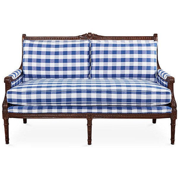 SHOPINTEREX's tweet image. DANA GIBSON Birdwood Settees Royal Blue Gingham $3195 FREE SHIPPING OR PICK UP (Elsewhere $3500 + S &amp;amp; H)
BUY HERE:
interexhome.com/dana-gibson-bi…

#home #interiordesign #hgtv #christmas #interiors #homes #realestate #decor #homedecor #christmasshopping #luxuryhomes #royal