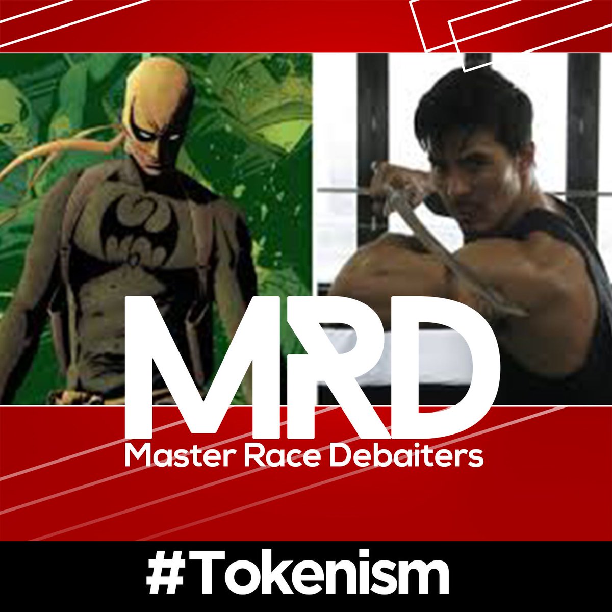 UncolonizedPod's tweet photo. We had @RonJosol on the show this week, to talk tokenism and coming up in Canada as a young asian comedian @GavinbStephens https://t.co/YHIa7uMqkk #PodernFamily #podcastsofcolour #KimsConvience https://t.co/f8FZYKPntg