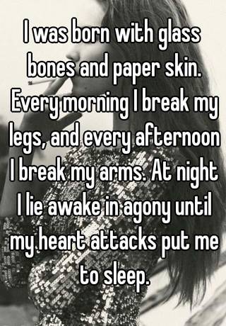 DRWyslIVAAAfg4B.jpg:large