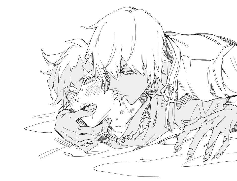 𝘏𝘐𝘔𝘖 tweet media