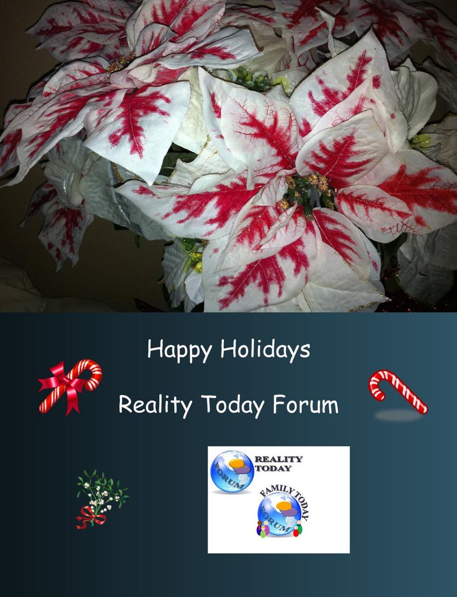 FamilyTodayFor's tweet photo. https://t.co/3WH5RsDLcx