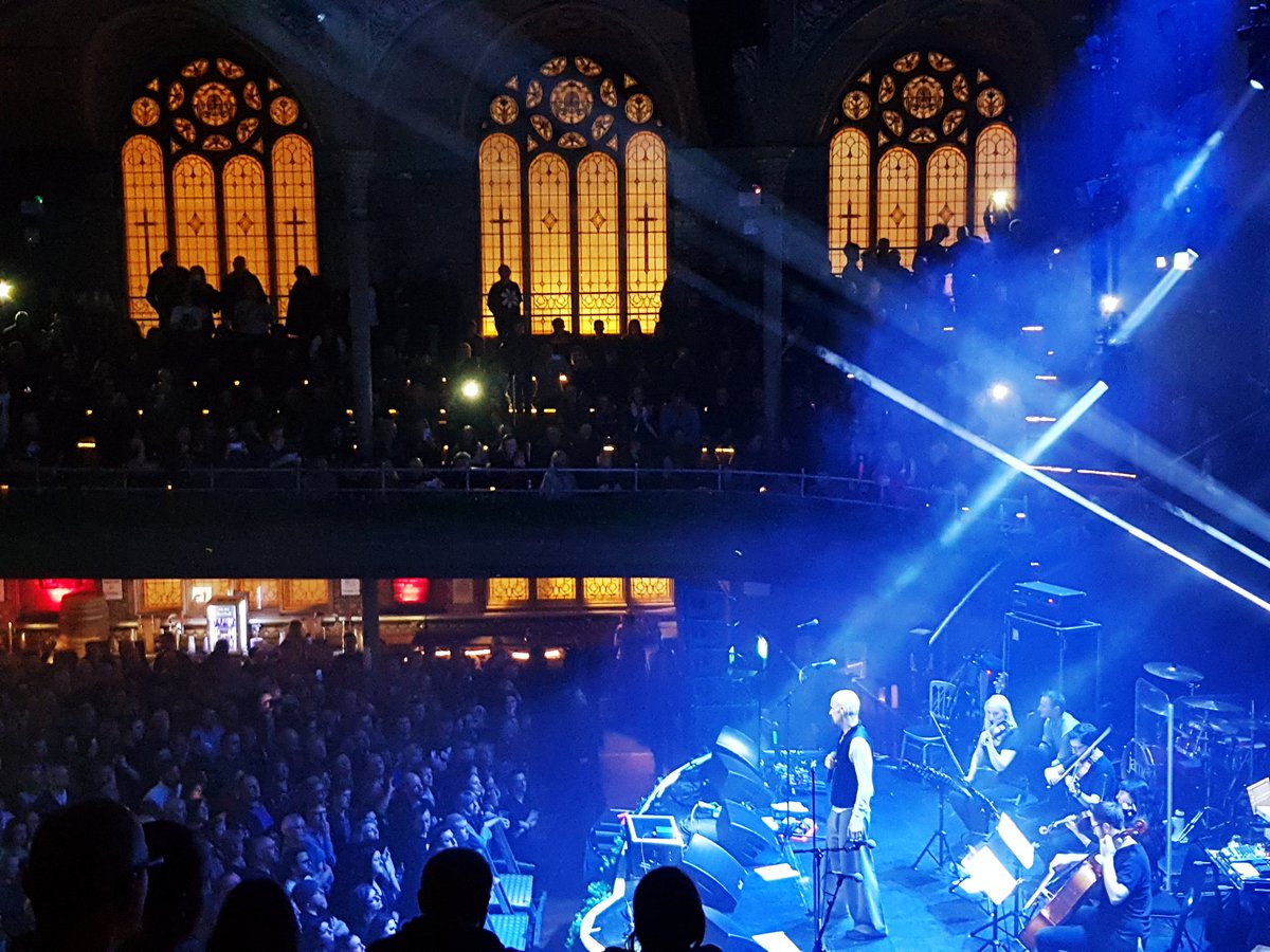 UKrunninggirl's tweet photo. @RealTimBooth @wearejames Beautiful https://t.co/7kZ2jdCT3q
