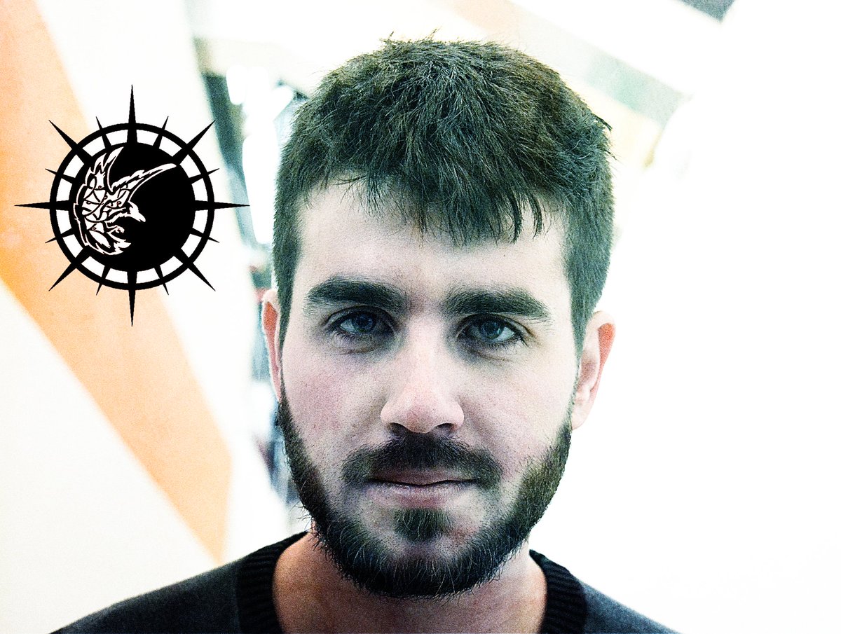 Participa en el crowdfunding. Quedan 15 días para la finalización de la campaña. No dejéis a nuestro guitarrista Dani sin su sueño de publicar 'Purgatory'. 

beloud.co/shop/es/suru/c…