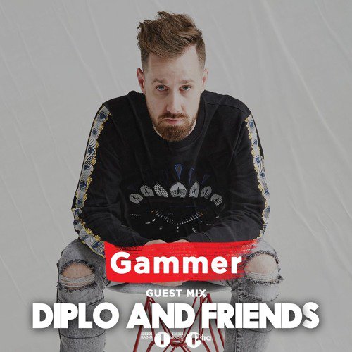 reactionnye's tweet photo. .@DJGammer is one of the hottest names of the year you need to know for 2018 and beyond. He's dropping in for NYE at @AragonBallroom with @Ookay, @AdventureDub, &amp; @itsbeargrillz!

Don't wait! Tickets still on sale 🎟️➡️https://t.co/zp9GscutuM

https://t.co/Nua5ARLIG2 https://t.co/5RnZBMEa8X