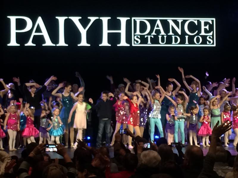 PAIYHdance's tweet photo. Holiday Camps This Week + Classes Begin January 2 https://t.co/4R6JIoa2cs https://t.co/zGT3mrSsyA