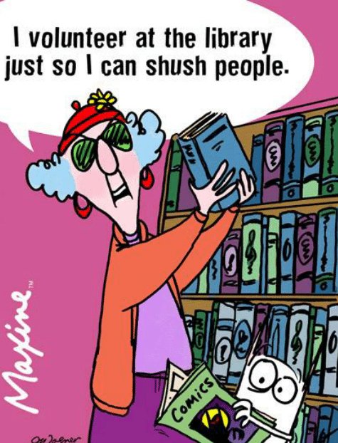 KLM Financial tweet media