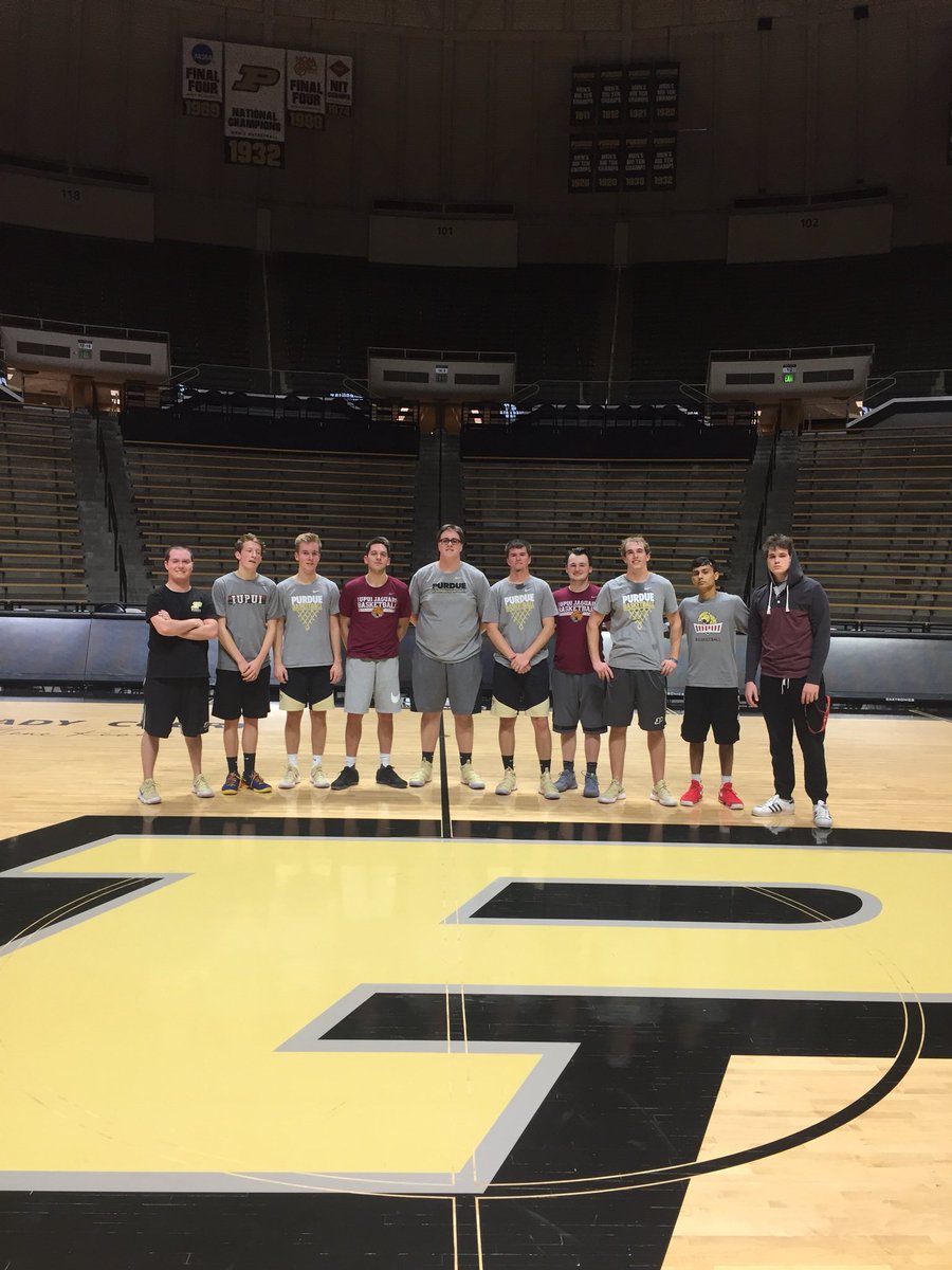 IUPUIMBBM's tweet photo. @ManagerGames_  2️⃣➖0️⃣ https://t.co/UVp1jAxa6p