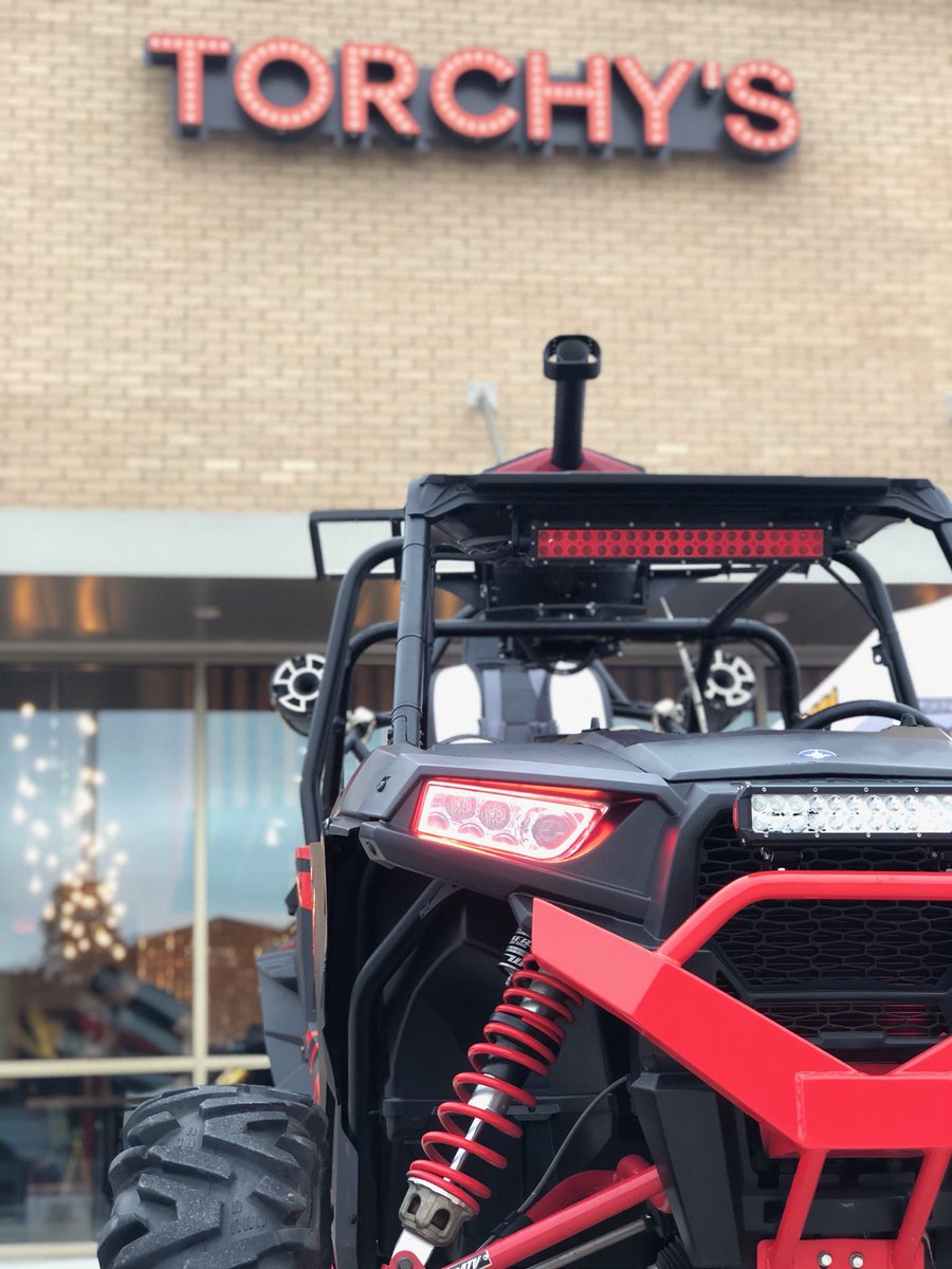 torchystacos's tweet photo. Kingwood, we couldn’t be happier to be back home. ❤️🌮 Y’all really know how to party! #KingwoodStrong https://t.co/94LQeJ0KJ9