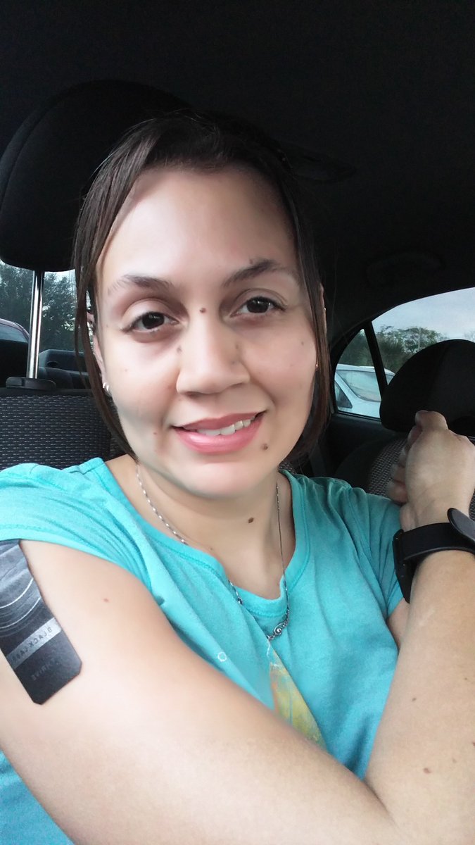 AlbiYami23's tweet photo. Really glad I had my #BlackLabelDFT today! Didn't get a chance to drink my Protein shake&amp; I was reeealllly sleepy@work. 
https://t.co/rlfXqjjlOL
Make a FREE account&amp;try it for yourself!!! Questions?Let me know
#Thriving #awake #DFT #workout #healthy #allNatural #Energy #Vitamins https://t.co/izrBfSfcgs