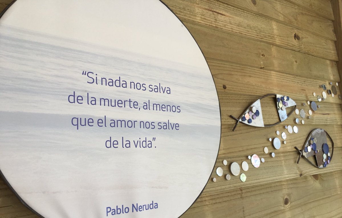 365Carilo (@365carilo) on Twitter photo 