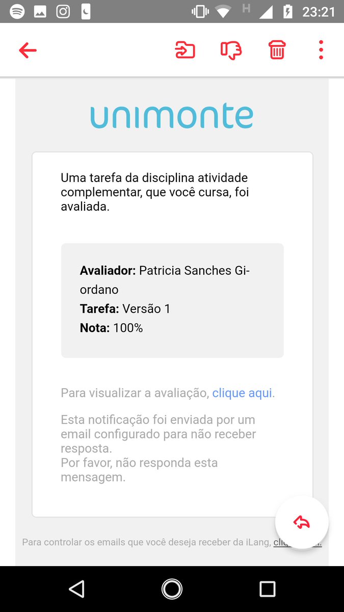 samanntachicale's tweet photo. Felicidade ao olha isso #semdp ✔️ https://t.co/yx1xvlDzon