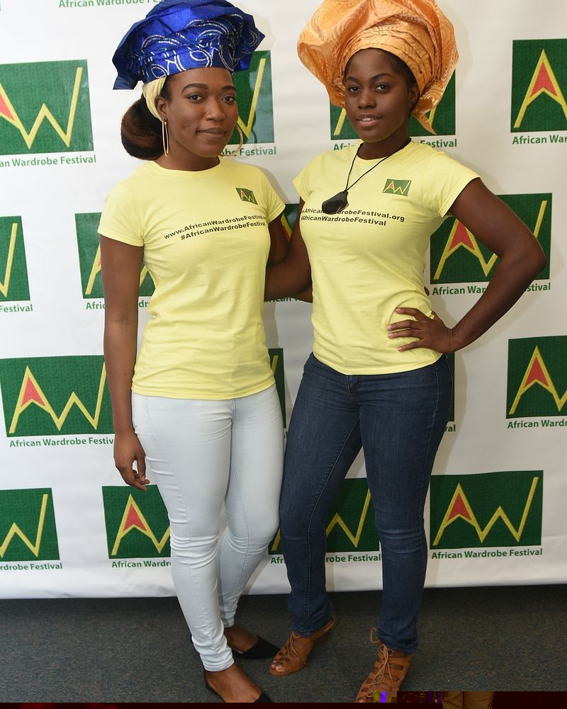 africanwardrobe's tweet photo. Would you like to see the 3rd annual #AfricanWardrobeFestival in your city? Then shout out your #City https://t.co/UQXjpxHWat