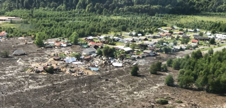 BioBioChile tweet media