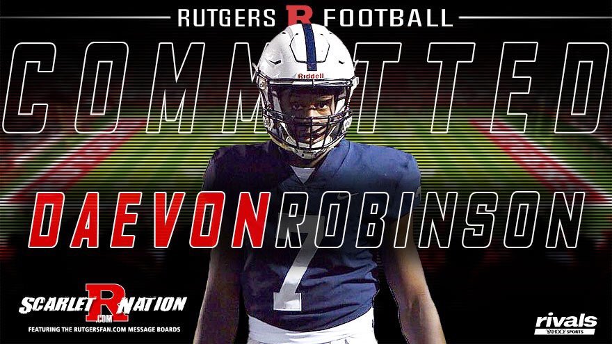 TOPSHÊLFDAE🖤 tweet media