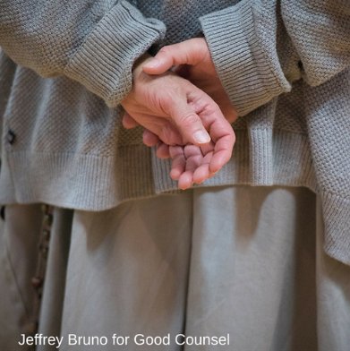 ChrisBell4Life's tweet photo. Christopher Bell, President of Good Counsel, shares his thoughts on Fr. Apostoli, @CFR_Franciscans "Fr. Andrew was extremely humble, caring, gentle, and approachable..." Follow the link to read the rest. #FatherAndrew #RIP #prolife https://t.co/9o4e6rdvRd https://t.co/zOYuxLjtEM