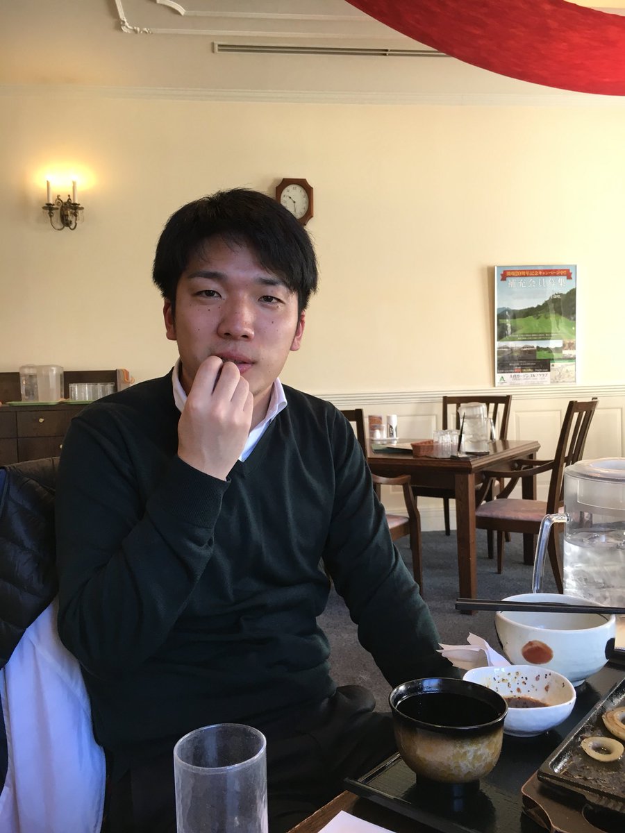 kou6_6's tweet photo. https://t.co/updN11vYCH