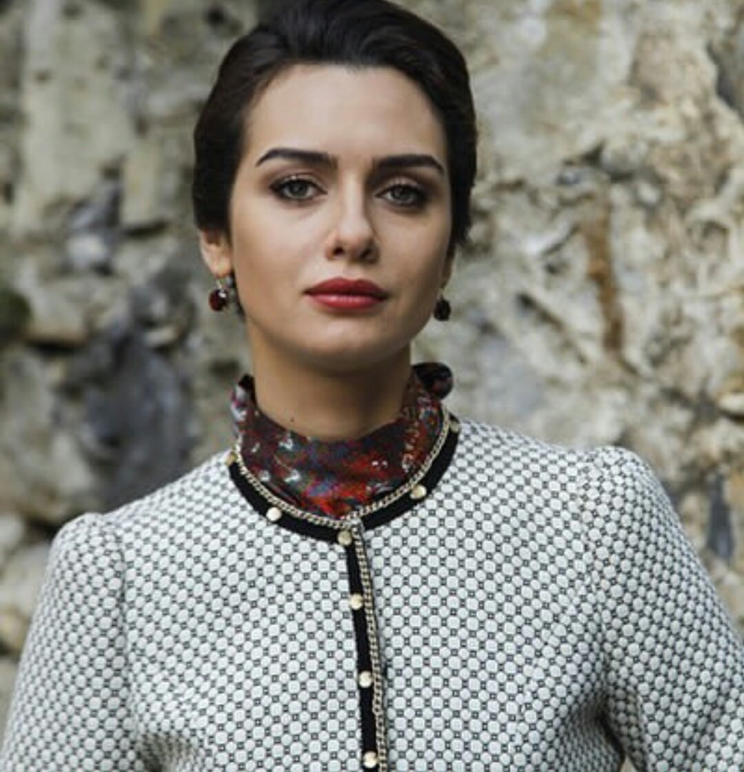 бирдже акалай. бирдже акалай 2021. бирдже акалай. бирдже акалай 2022. бирдже акалай.