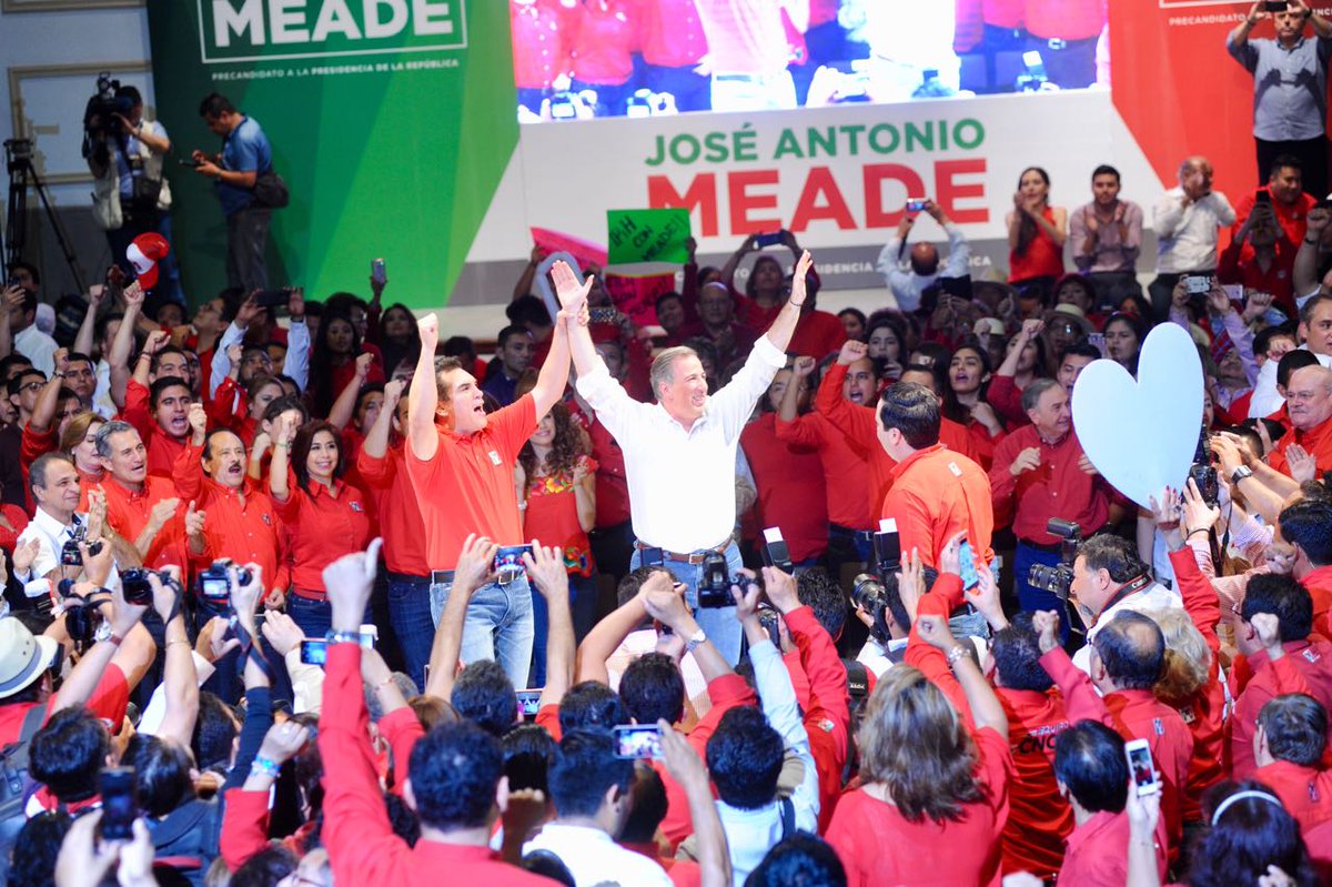 JoseAMeadeK tweet picture