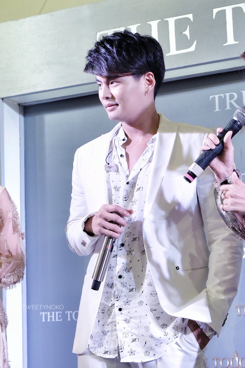 TweetyNoko's tweet photo. อากาศหนาวแล้ว ดูแลสุขภาพด้วยนะ ☃❄ @Hunz_IPH
#HunzIPH #hunz_iph #Hunz181217
#TheTouchBKK #thetouchclinic https://t.co/w8bUkm4YbD
