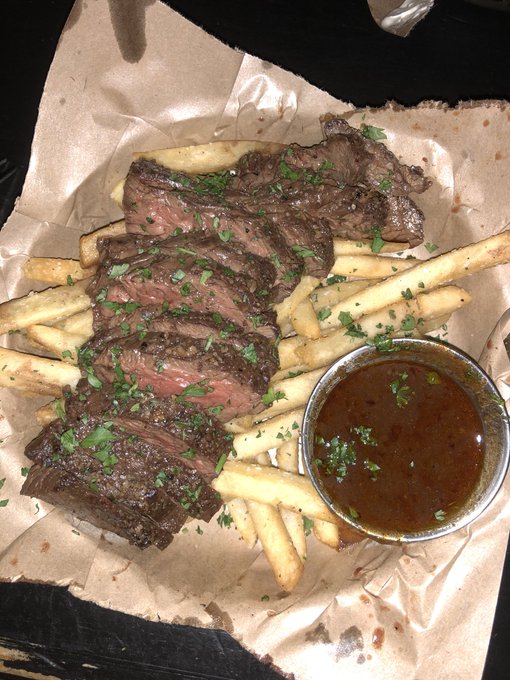 Report me @peta https://t.co/icYeQ6fZWm<a class="tags" target="_blank" title="On Twitter" href="/?out=eyJ0eXAiOiJKV1QiLCJhbGciOiJIUzUxMiJ9.eyJpYXQiOjE3MTM2NjUzODQsImlzcyI6InR3cG9ybnN0YXJzLmNvbSIsIm5iZiI6MTcxMzY2NTM4NCwiZXhwIjoxNzQ1MjAxMzg0LCJyZWRpcmVjdF91cmwiOiJodHRwczovL3R3aXR0ZXIuY29tL3BldGEifQ.8SNRcG0L1WflW8jAXQy2YfSPtjmSnVVnxl-LL6r-R0knIUeamfYhqp18Dv3pvQOi7wxxSXSSwhV0X_T0-RrCBg">@peta</a><a href="/tag/teamcanelo"class="tags"><span>#teamcanelo</span></a><a href="/tag/caneloggg"class="tags"><span>#caneloggg</span></a>