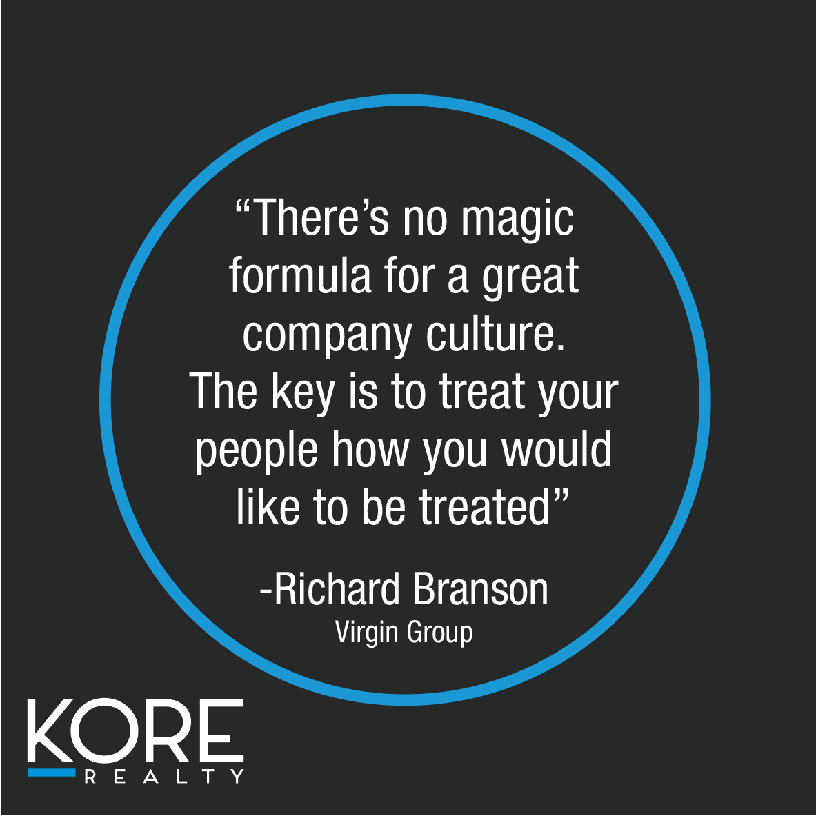 KoreRealty's tweet photo. Real Estate is a 'peoples' business and we at Kore Realty believe that people should always come first.

#realestate #realtor #korerealty #korelife #brokerage #company #culture #vancouver #burnaby #homes #motivation #quotes #homes #houses #condos #townhomes #resale #presale https://t.co/dBP5qg9lWt