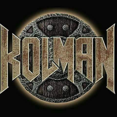 José Colman (@josecolman_) on Twitter photo 