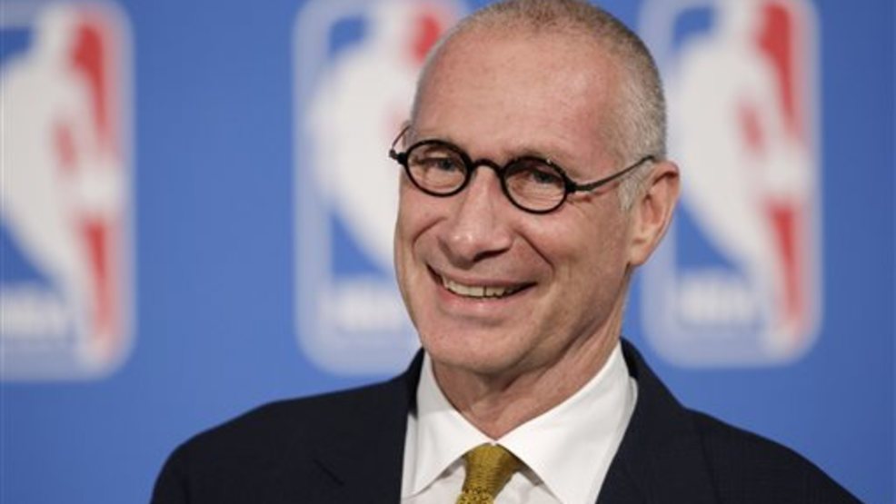 wsyx6's tweet photo. #ESPN chief #JohnSkipper resigns, cites substance abuse problem
https://t.co/nW2IpQmjbW https://t.co/QRbjXM7INj