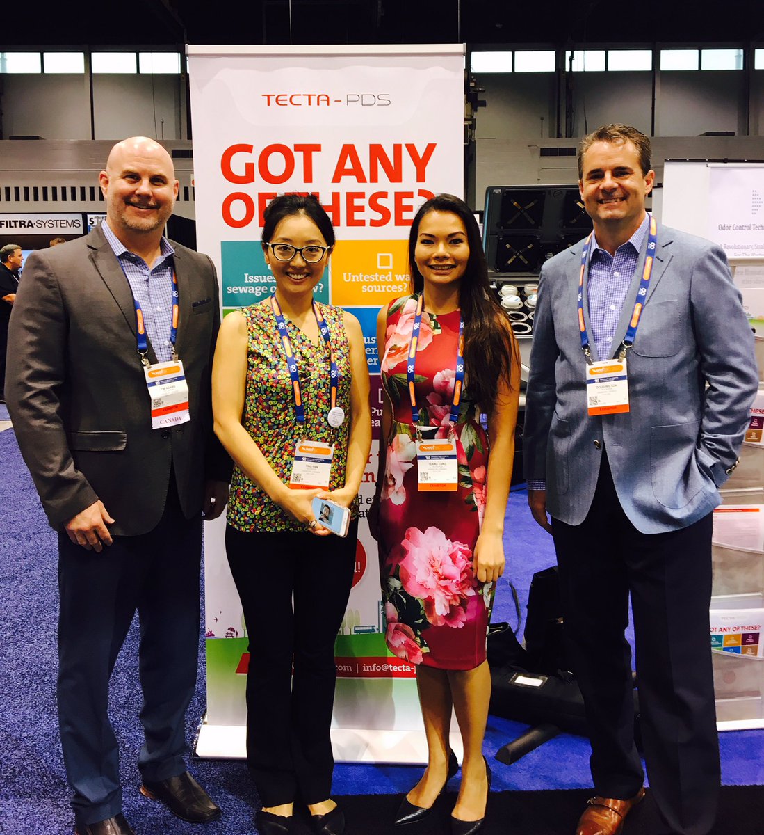 Pds Tech Salaries Zippia