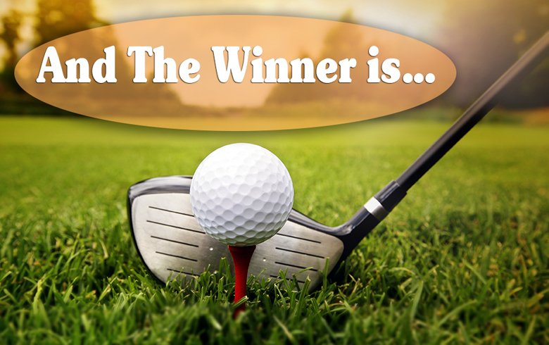 Golf ClubSox tweet media