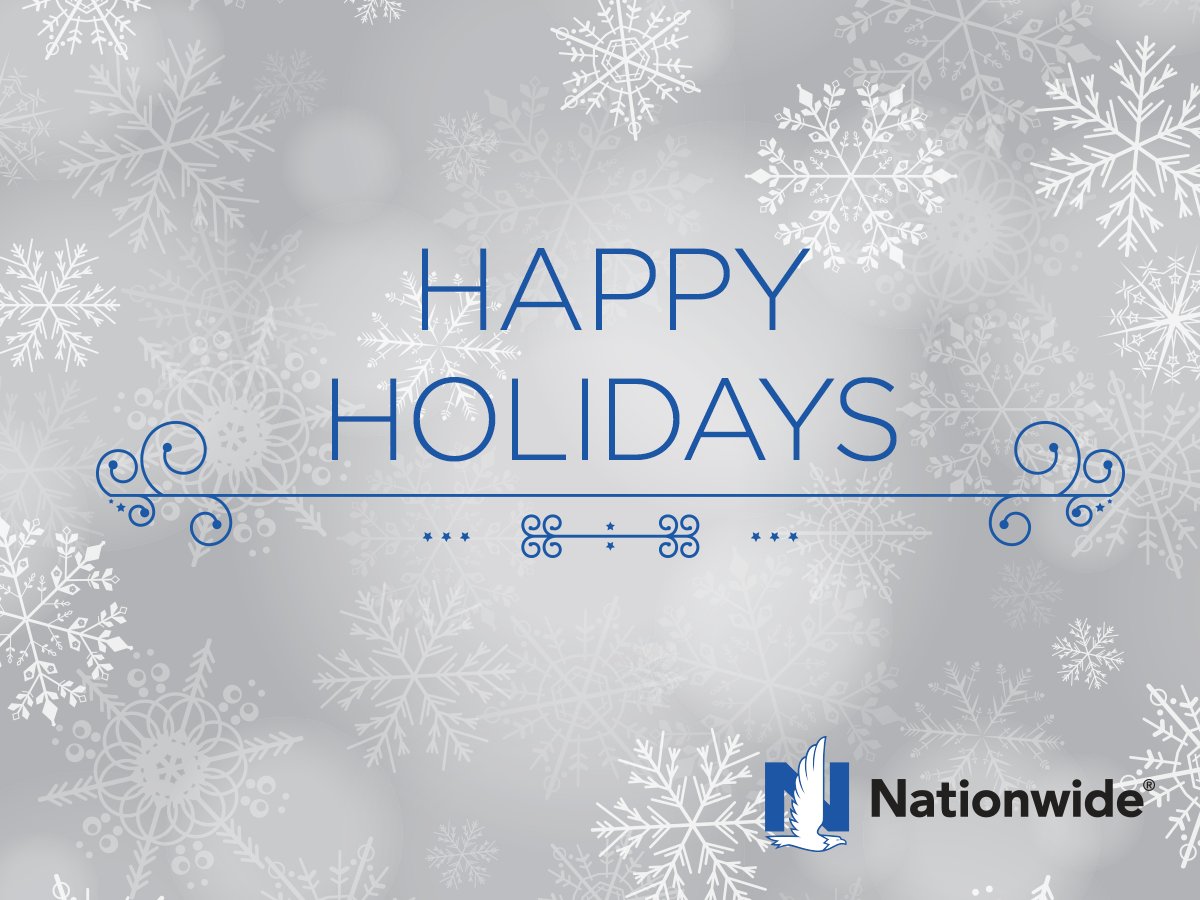 THNationwide tweet picture