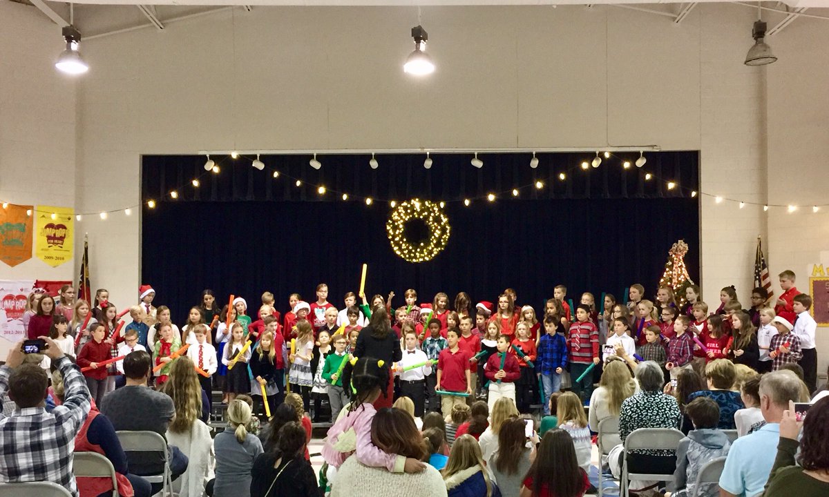 jlbangel tweet media