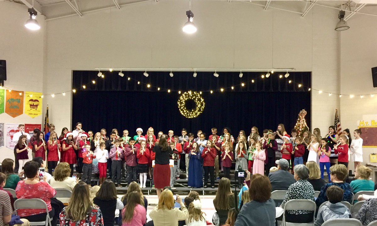 jlbangel tweet media